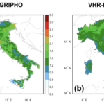 cambiamento climatico