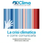 crisi climatica