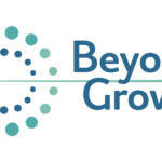 BEYOND GROWTH