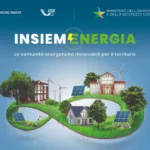 INSIEMENERGIA