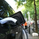 Auto Elettriche auto elettriche