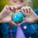 Happy Planet Index