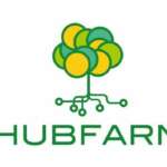 Hubfarm