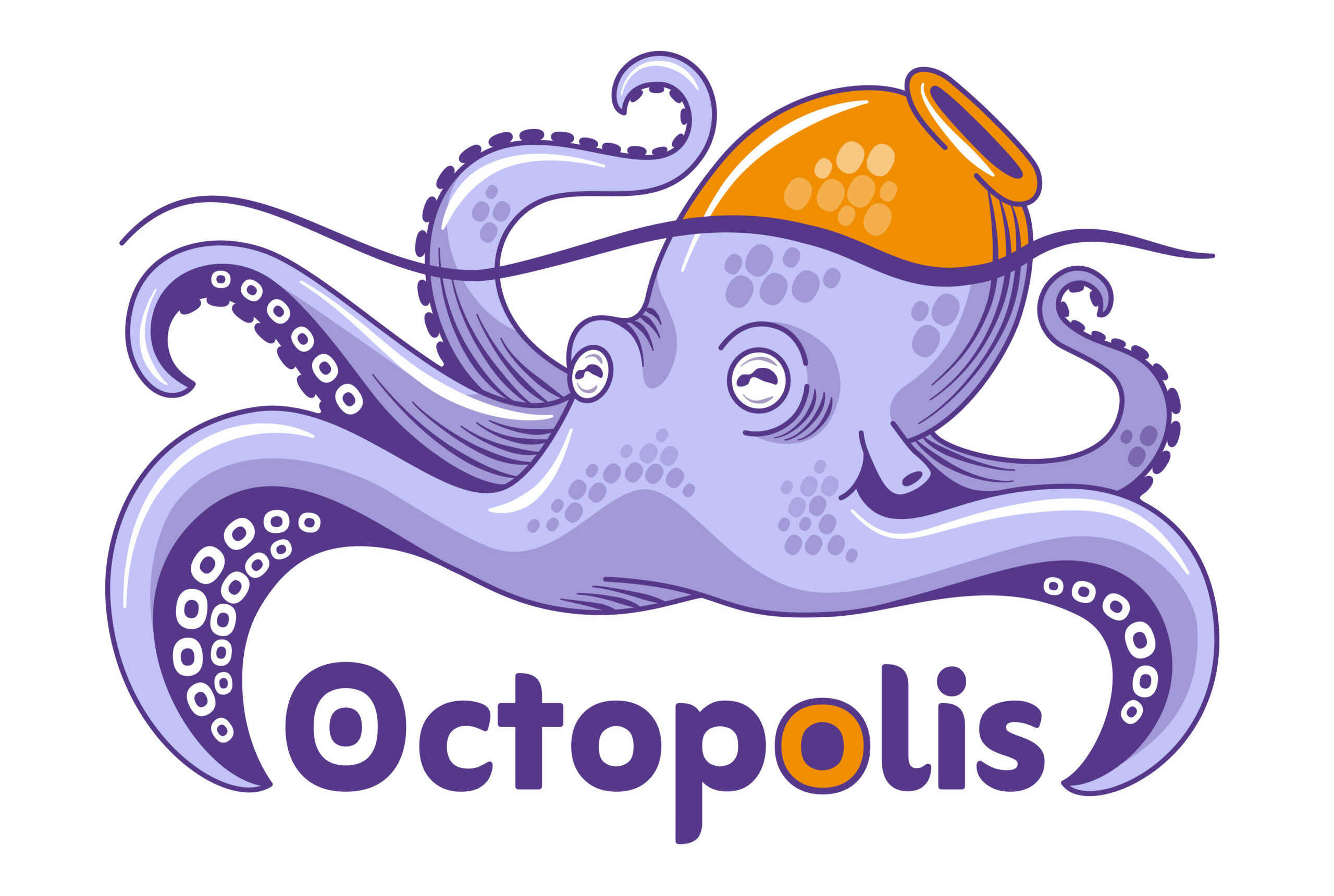 octopolis